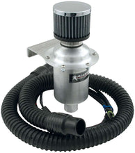 Load image into Gallery viewer, ALLSTAR PERFORMANCE 13020 Helmet Blower System