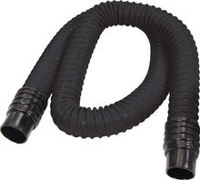 Load image into Gallery viewer, ALLSTAR PERFORMANCE 13021 Helmet Vent Hose 4ft