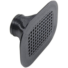 Load image into Gallery viewer, ALLSTAR PERFORMANCE 13025 Helmet Vent