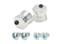 Load image into Gallery viewer, ALLSTAR PERFORMANCE 13100 Helmet Tear Off Post Kit