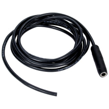 Load image into Gallery viewer, ALLSTAR PERFORMANCE 13109 Replacement Vehicle Harness