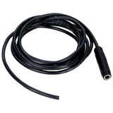 ALLSTAR PERFORMANCE 13109 Replacement Vehicle Harness