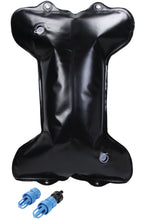 Load image into Gallery viewer, ALLSTAR PERFORMANCE 13115 Scale Buddy