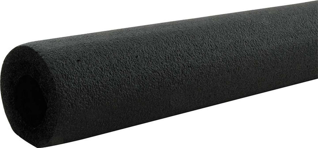 ALLSTAR PERFORMANCE 14100-48 Roll Bar Padding Black 48pk