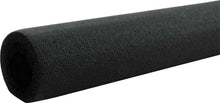 Load image into Gallery viewer, ALLSTAR PERFORMANCE 14100-48 Roll Bar Padding Black 48pk