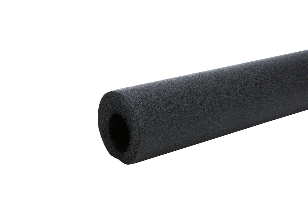 ALLSTAR PERFORMANCE 14100 Roll Bar Padding Black