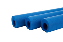 Load image into Gallery viewer, ALLSTAR PERFORMANCE 14102-3 Roll Bar Padding Blue 3pk