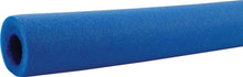 Load image into Gallery viewer, ALLSTAR PERFORMANCE 14102-48 Roll Bar Padding Blue 48pk