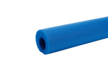 Load image into Gallery viewer, ALLSTAR PERFORMANCE 14102 Roll Bar Padding Blue