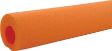 Load image into Gallery viewer, ALLSTAR PERFORMANCE 14103-48 Roll Bar Padding Orange 48pk