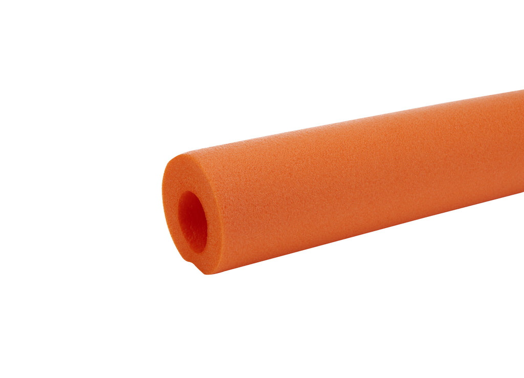 ALLSTAR PERFORMANCE 14103 Roll Bar Padding Orange