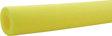 Load image into Gallery viewer, ALLSTAR PERFORMANCE 14104-48 Roll Bar Padding Yellow 48pk