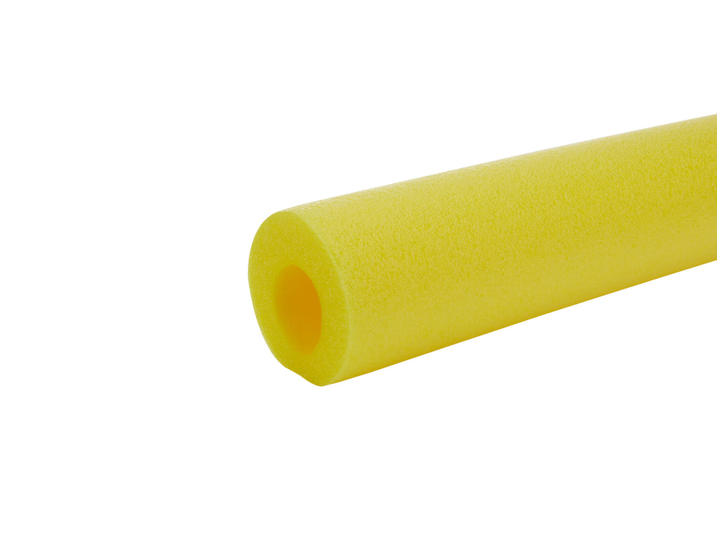 ALLSTAR PERFORMANCE 14104 Roll Bar Padding Yellow