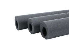 Load image into Gallery viewer, ALLSTAR PERFORMANCE 14105-3 Roll Bar Padding Gray 3pk