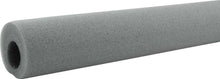 Load image into Gallery viewer, ALLSTAR PERFORMANCE 14105-48 Roll Bar Padding Gray 48pk