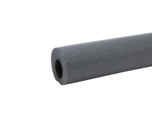 Load image into Gallery viewer, ALLSTAR PERFORMANCE 14105 Roll Bar Padding Gray