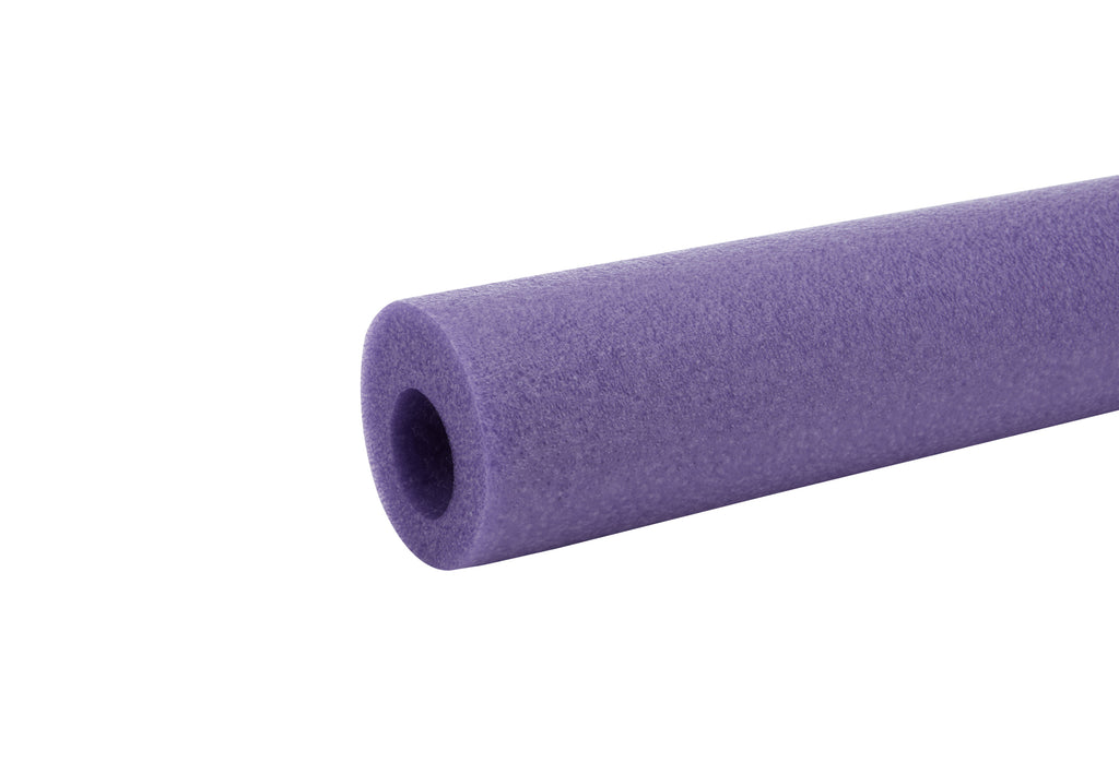 ALLSTAR PERFORMANCE 14106 Roll Bar Padding Purple