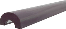 Load image into Gallery viewer, ALLSTAR PERFORMANCE 14110 Roll Bar Padding SFI 1-1/8 to 1-1/2in Black