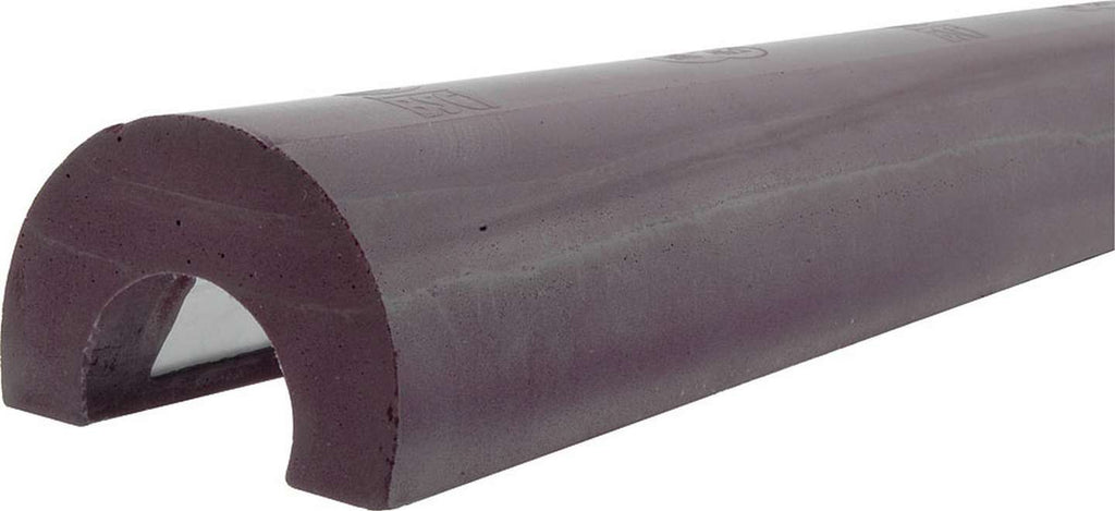 ALLSTAR PERFORMANCE 14111 Roll Bar Padding SFI 1-5/8 to 2in Black