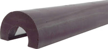 Load image into Gallery viewer, ALLSTAR PERFORMANCE 14111 Roll Bar Padding SFI 1-5/8 to 2in Black