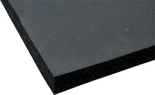 Load image into Gallery viewer, ALLSTAR PERFORMANCE 14115 Door Bar Padding 36x48x3/4