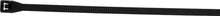 Load image into Gallery viewer, ALLSTAR PERFORMANCE 14125 Wire Ties Black 14in 100pk