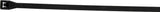 ALLSTAR PERFORMANCE 14125 Wire Ties Black 14in 100pk