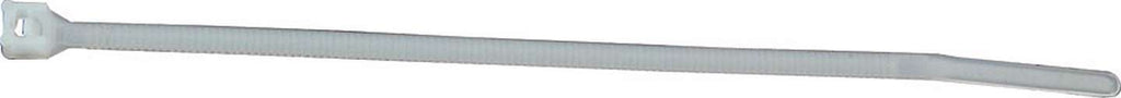 ALLSTAR PERFORMANCE 14130 Wire Ties Natural 3-1/2in 100pk