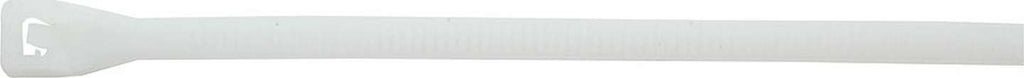 ALLSTAR PERFORMANCE 14134 Wire Ties Natural 11in 100pk
