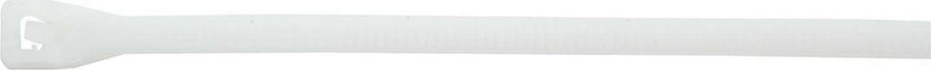 ALLSTAR PERFORMANCE 14135 Wire Ties Natural 14in 100pk