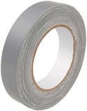 ALLSTAR PERFORMANCE 14140 Racers Tape 1in x 90ft Silver