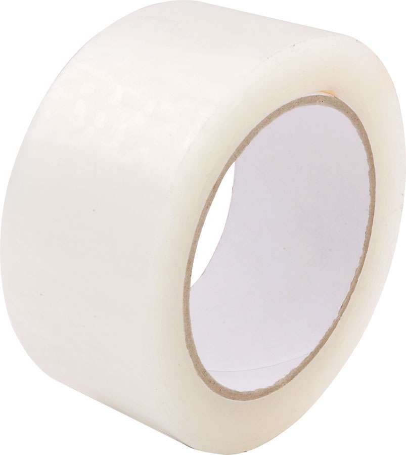 ALLSTAR PERFORMANCE 14160 Shipping Tape 2 x 330ft Clear