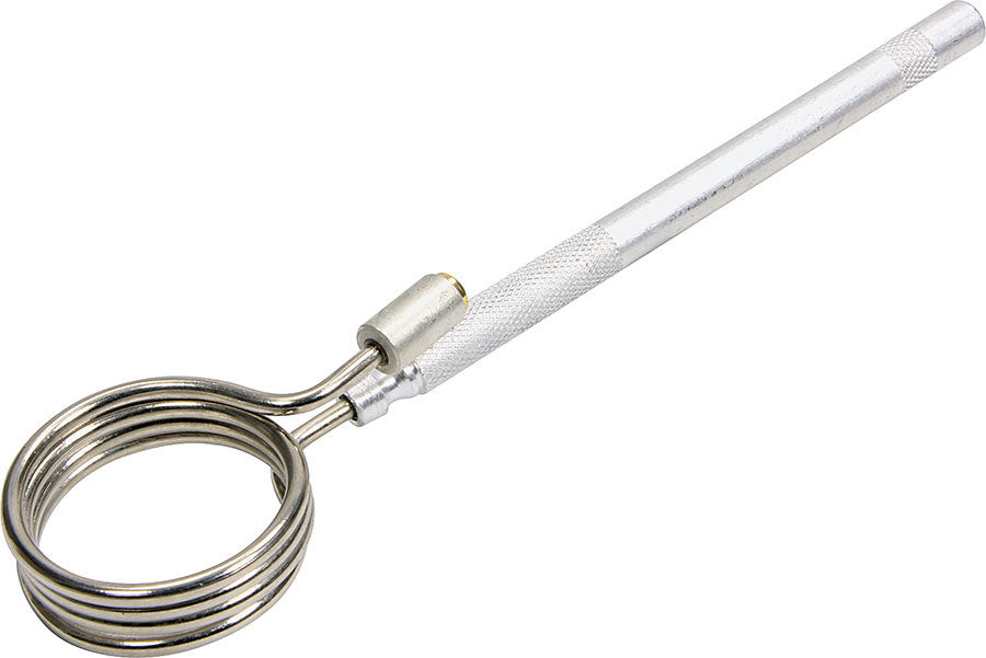 ALLSTAR PERFORMANCE 14172 Flexible Magnet