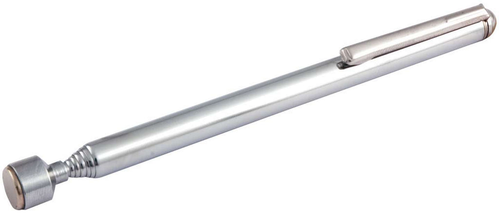 ALLSTAR PERFORMANCE 14173 Telescoping Magnet