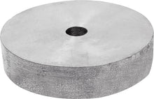 Load image into Gallery viewer, ALLSTAR PERFORMANCE 14176 Ballast 2.5lb Puck