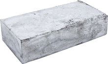 Load image into Gallery viewer, ALLSTAR PERFORMANCE 14180 Ballast 25lb