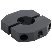 Load image into Gallery viewer, ALLSTAR PERFORMANCE 14183-20 Ballast Brackets 1.250 Round Tube 20pk