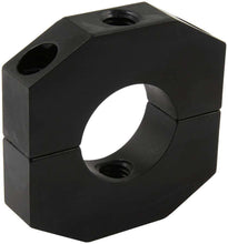 Load image into Gallery viewer, ALLSTAR PERFORMANCE 14185 Ballast Bracket 1.500 Round Tube