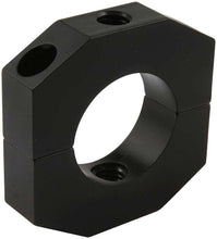 Load image into Gallery viewer, ALLSTAR PERFORMANCE 14187-20 Ballast Brackets 1.750 20pk