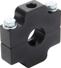Load image into Gallery viewer, ALLSTAR PERFORMANCE 14192-20 Ballast Bracket 1in Round Tube 20pk