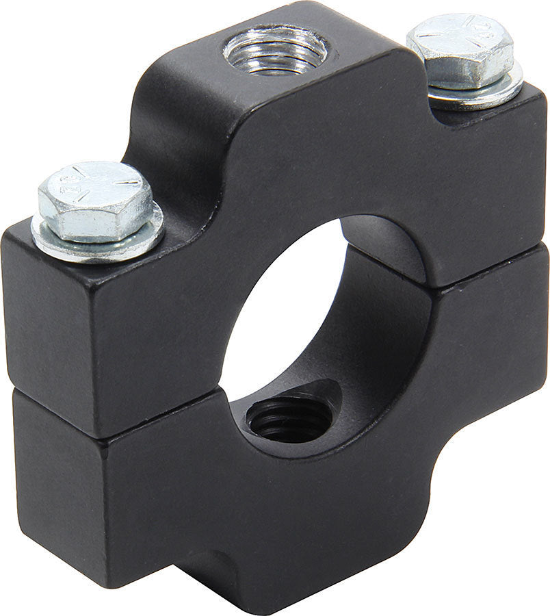 ALLSTAR PERFORMANCE 14194-20 Ballast Bracket 1.375in Round Tube 20pk