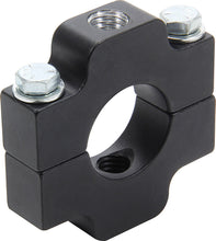 Load image into Gallery viewer, ALLSTAR PERFORMANCE 14194-20 Ballast Bracket 1.375in Round Tube 20pk