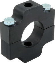 Load image into Gallery viewer, ALLSTAR PERFORMANCE 14195-20 Ballast Bracket 1.50in Round Tube 20pk
