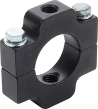 Load image into Gallery viewer, ALLSTAR PERFORMANCE 14196 Ballast Bracket 1.625in Round Tube