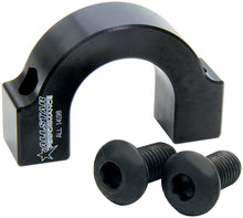 Load image into Gallery viewer, ALLSTAR PERFORMANCE 14198 Door Bar Clamp 1-1/2in w/ Hardware