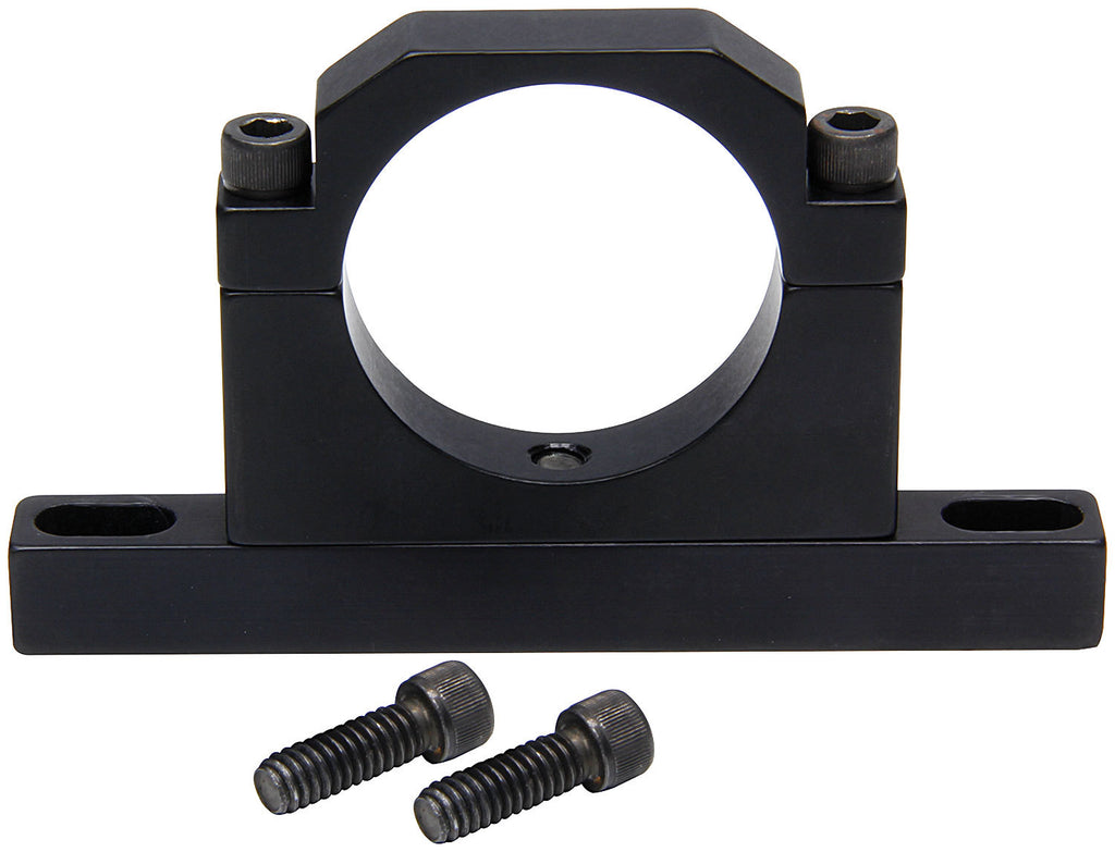 ALLSTAR PERFORMANCE 14201 Overflow Tank Bracket 1-3/4in