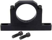 Load image into Gallery viewer, ALLSTAR PERFORMANCE 14201 Overflow Tank Bracket 1-3/4in
