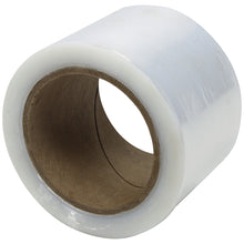 Load image into Gallery viewer, ALLSTAR PERFORMANCE 14232 Mini Stretch Wrap Roll 3in x 1000ft