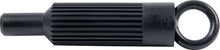 Load image into Gallery viewer, ALLSTAR PERFORMANCE 14292 Clutch Alignment Tool 1-1/8in-26 Spline