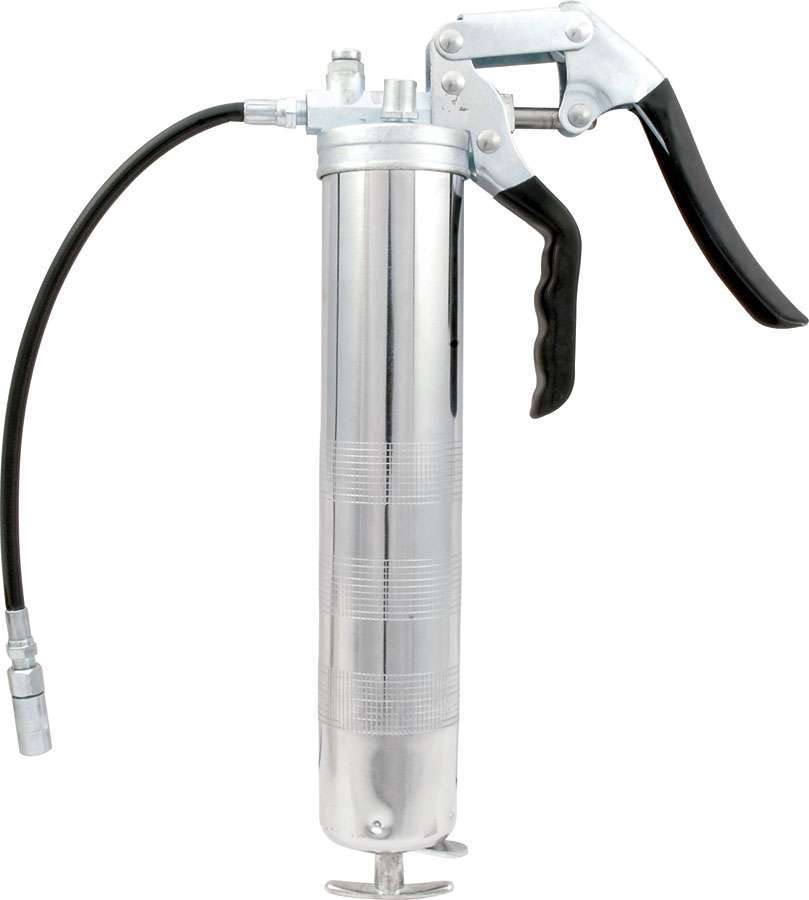 ALLSTAR PERFORMANCE 14300 Pistol Grip Grease Gun